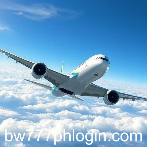 Digital Dynamics in Gaming