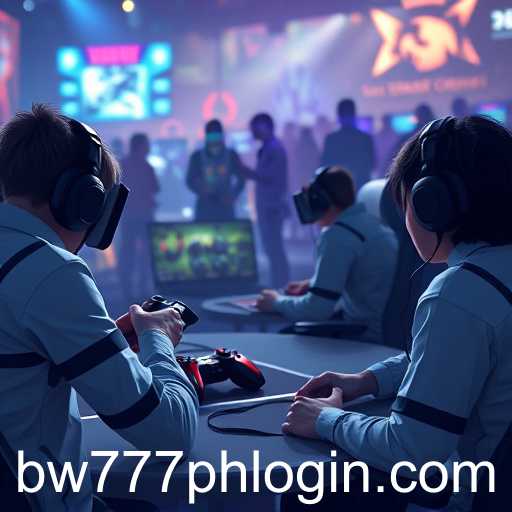 Gaming Trends Revolutionize Virtual Communities