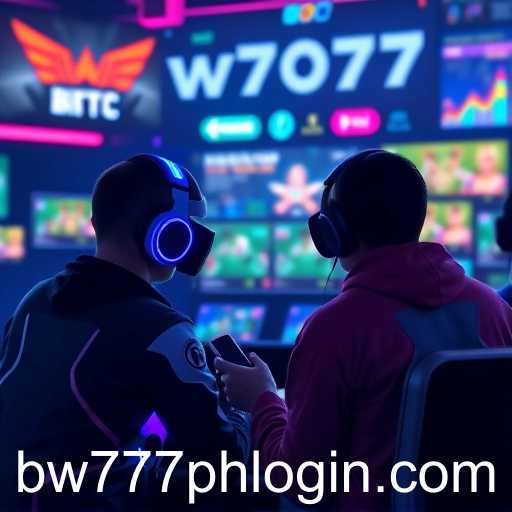 Evolution of Online Gaming Trends