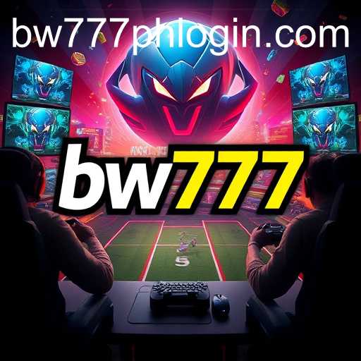 The Rise of BW777: A New Era for Online Gaming
