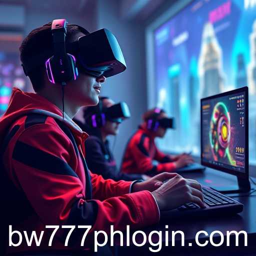 The Rise of Gaming Platforms in the Digital Age