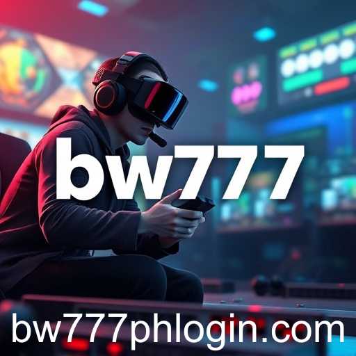 Rising Trends in Online Gaming